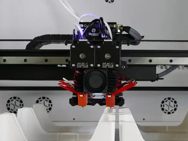 Common automotive knowledge