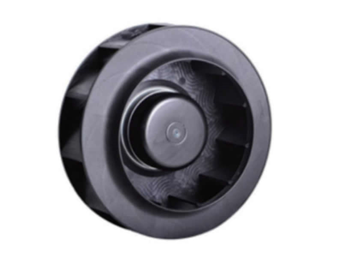 EC后倾YTE17565HBL2